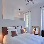 Chateau Belair-sejour Prestige 3*