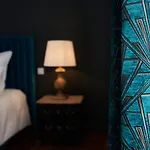 Chateau Belair-sejour Prestige Pensjonat