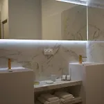 Maison d'hôtes Chateau Belair-séjour Prestige 3*