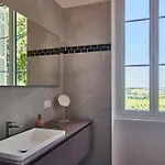 Chateau Belair-séjour Prestige Affittacamere