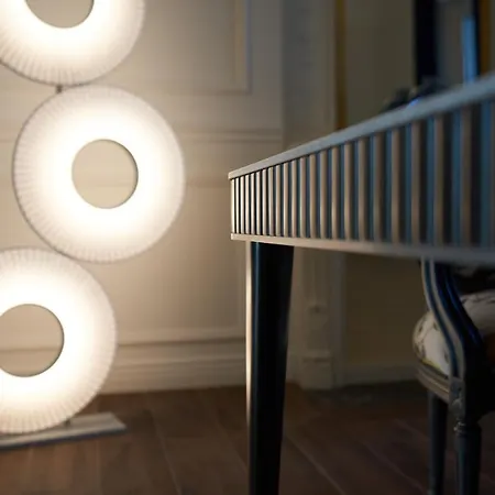 Chateau Belair-sejour Prestige Gasthuis 3*