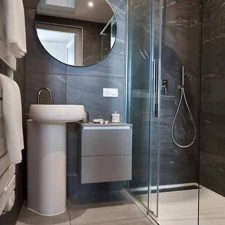 Chateau Belair-sejour Prestige Konukevi 3*